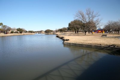 IMG_0037.jpg