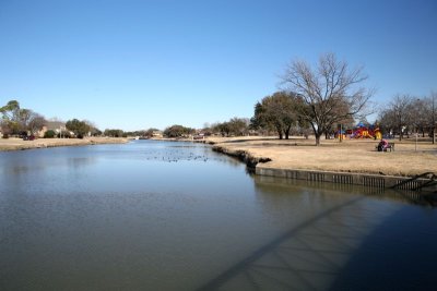 IMG_0104.jpg