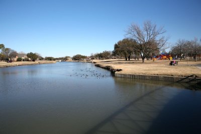 IMG_0109.jpg