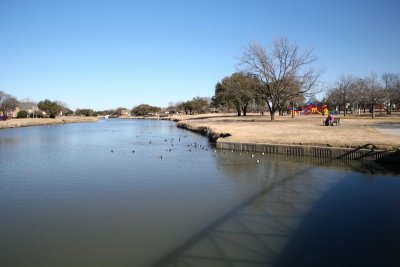 IMG_0112.jpg