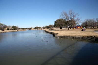IMG_0117.jpg