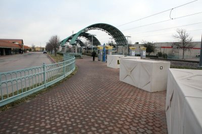 IMG_0040a.jpg