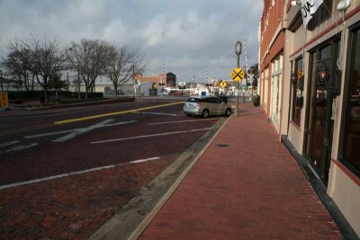 IMG_0063b.jpg
