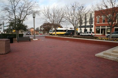 IMG_0076b.jpg
