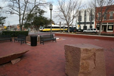IMG_0078b.jpg