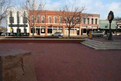 IMG_0082b.jpg