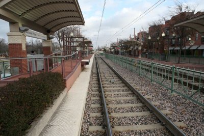 IMG_0101b.jpg