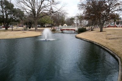 IMG_0121b.jpg