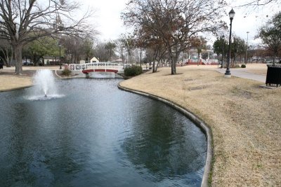 IMG_0122b.jpg
