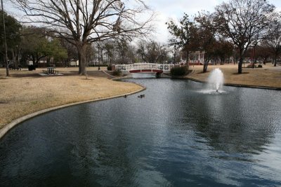 IMG_0126b.jpg