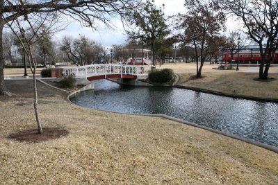 IMG_0135b.jpg