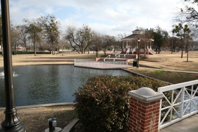 IMG_0136b.jpg