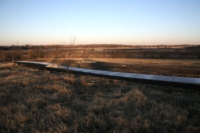 IMG_0016a.jpg