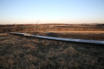 IMG_0019a.jpg