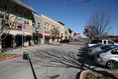 IMG_9800.jpg