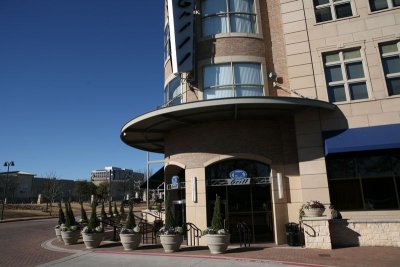 IMG_9809.jpg