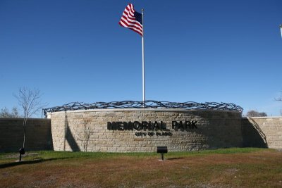 IMG_9751.jpg
