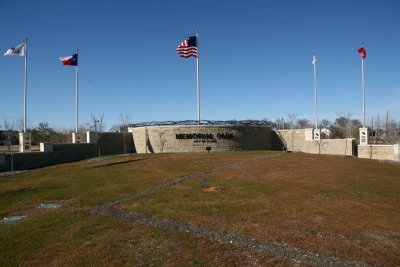 IMG_9755.jpg