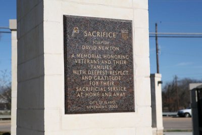 IMG_9767.jpg