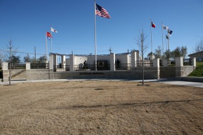 IMG_9776.jpg