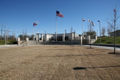 IMG_9780.jpg