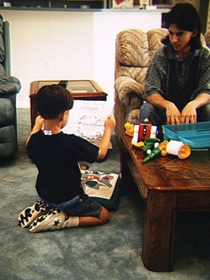26506_06.jpg