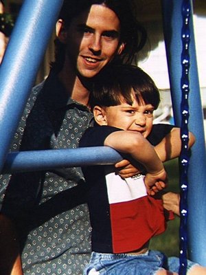 26506_23.jpg