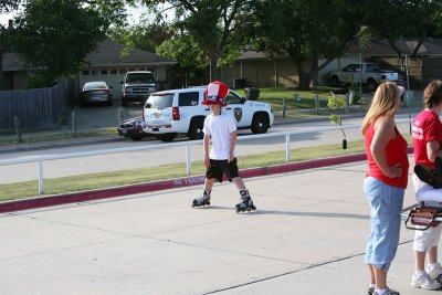 IMG_6228.jpg