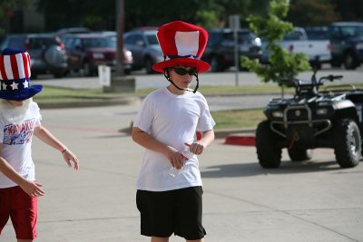 IMG_6252.jpg