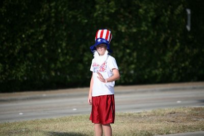 IMG_6291.jpg