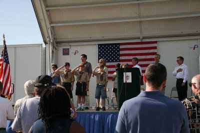 IMG_6856.jpg