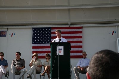 IMG_6858.jpg