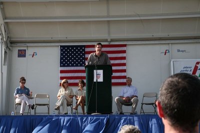 IMG_6861.jpg