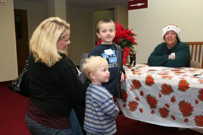 IMG_0033.jpg