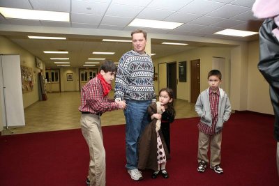 IMG_0040.jpg