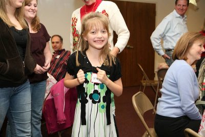 IMG_0084.jpg
