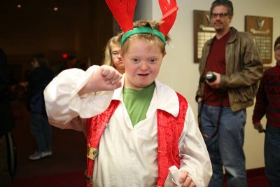 IMG_0087.jpg