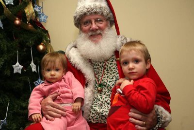 IMG_0263.jpg