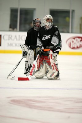 IMG_10009.jpg
