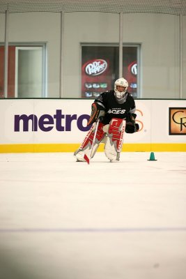 IMG_10218.jpg