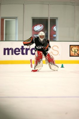 IMG_10220.jpg
