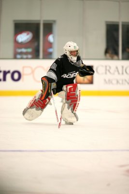 IMG_10224.jpg
