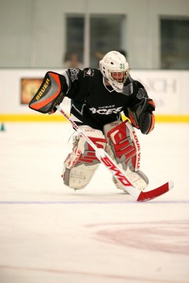 IMG_10227.jpg
