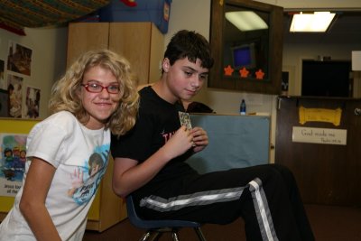 IMG_9575.jpg