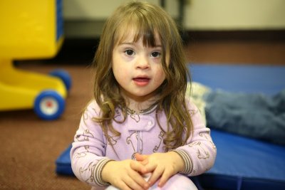 IMG_9699.jpg