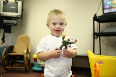 IMG_9749.jpg
