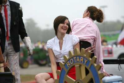 IMG_7476.jpg