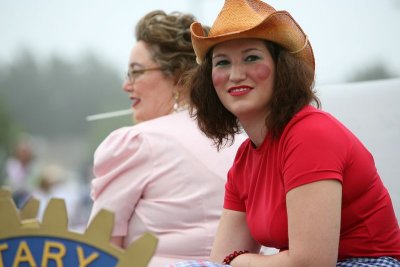 IMG_7477.jpg