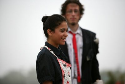 IMG_7481.jpg
