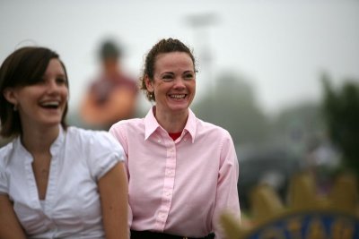 IMG_7484.jpg